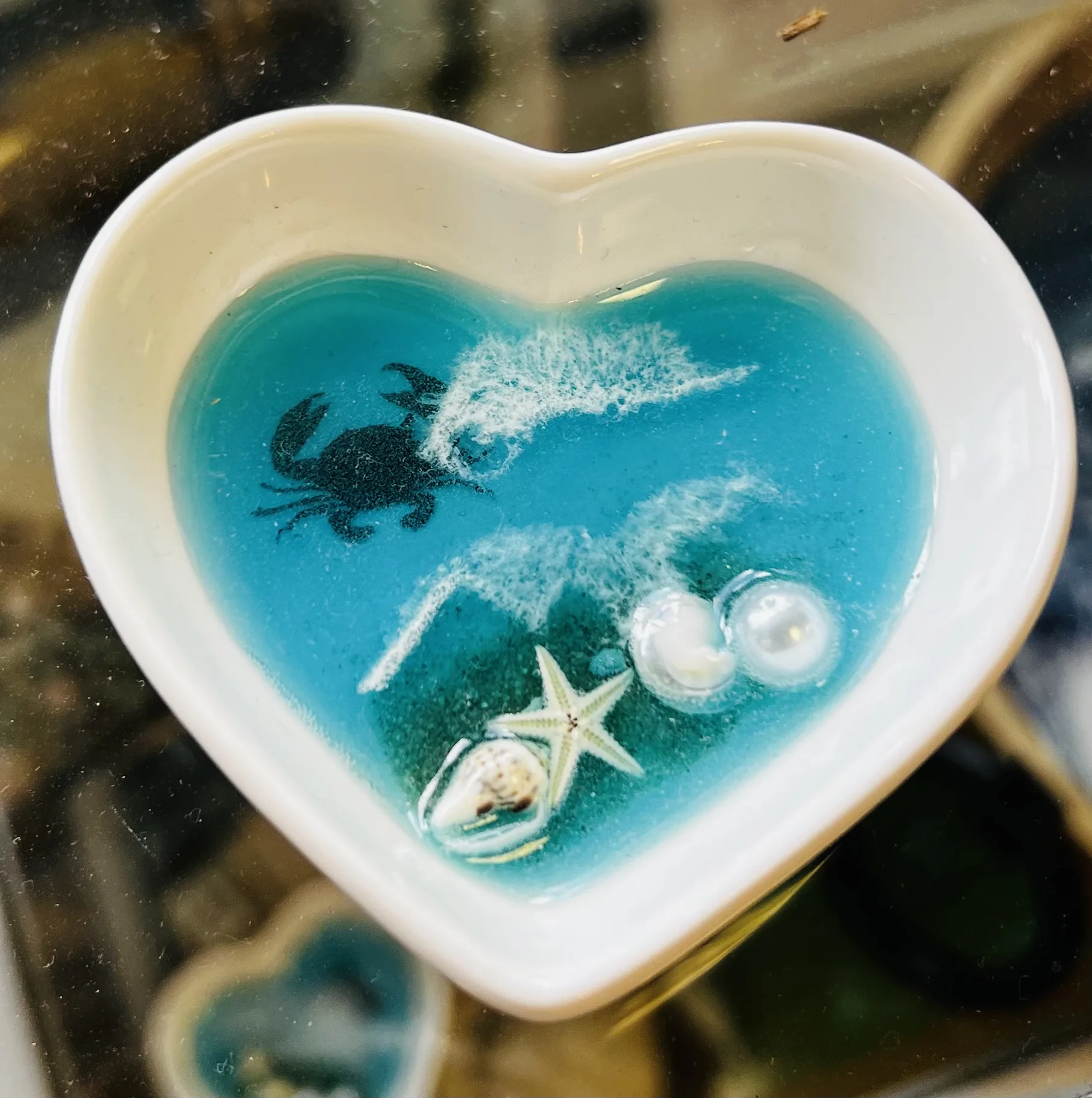 Ring Cup - Image 2