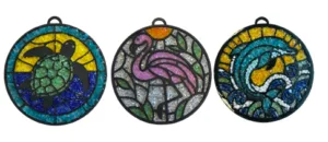 Screenshot 2025-06-18 163148 Crushed Glass Resin Sun Catcher Kit